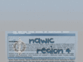 nawic4.org