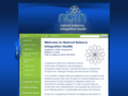 nbihdenver.com