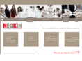neokin.com