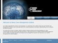neurocasemanagement.com