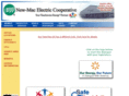 newmac.com