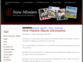 newminden.com
