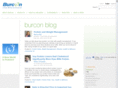 newworldinprotein.com
