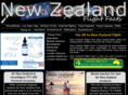 newzealandflightfacts.com