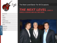 nextlevelmac.com