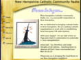 nhccr.org