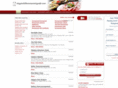 niagarafallsrestaurantguide.com