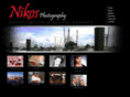 nikosphotography.com