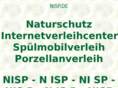 nisp.de