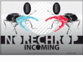 norechrop.com