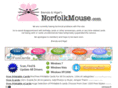 norfolkmouse.com