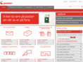 norske-posten.biz