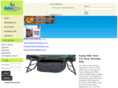 ntmayoutdoors.com