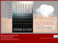 nuclearterror.org