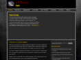 nvisiondigital.net