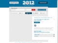 nws4obama.com