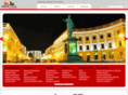 odessaplus.com