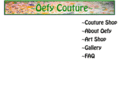 oefycouture.com