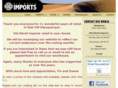 oldworldimports.net