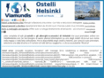 ostellihelsinki.com