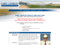 overleyauction.com