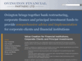 ovingtonfinancial.com