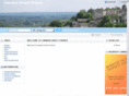 ownersdirectfrance.com