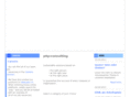 p4p-consulting.com