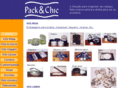 packchic.com