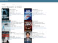 paperbackwatch.com
