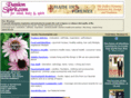 passionspirit.com