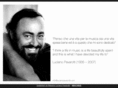 pavarotti-and-friends.de