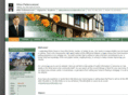 pellenwessel.com