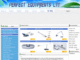 perfect-equipments.com