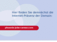 phoenix-jobs-career.com
