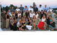 phs85.net