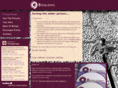 pictureitnow.co.uk
