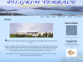 pilgrimterrace.com