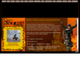planbee.org