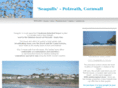 polzeathholidays.com