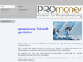 promoney-academy.com