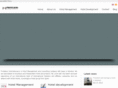proteliers.com