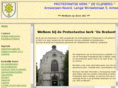 protestantsekerkantwerpennoord.be