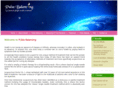 pulsebalancing.com
