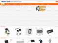 rambotech.com
