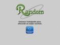 randomco.com