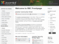 rbcblocks.com