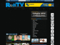 realtv.com.br