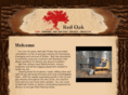 redoakgroup.org