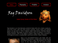 regdavidson.com